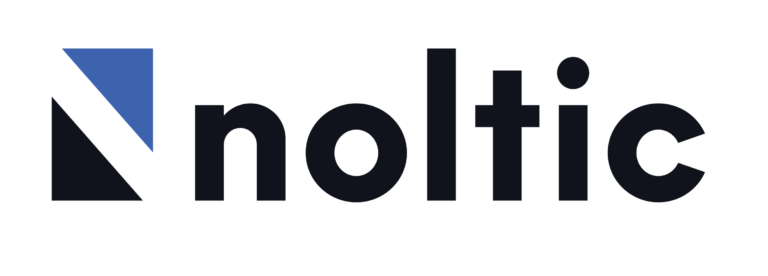 Noltic
